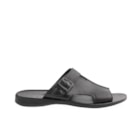 218 460 Preto2_1-2